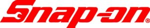 Snap-On warns consumers on sale and purchase of counterfeit BLUE-POINT products