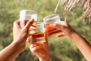 Tanduay eyes Central and Eastern Europe markets