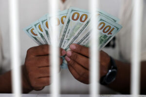 OFW remittances hit record $35.6B