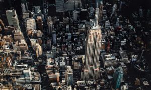 US business delegation expected to arrive in July