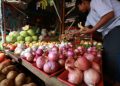 Philippine inflation accelerates to 2% in January