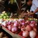 Philippine inflation accelerates to 2% in January