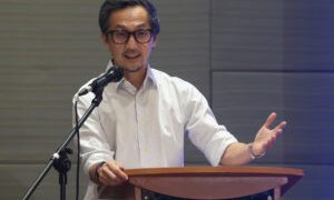 Green lane for infrastructure to weed out subpar contractors