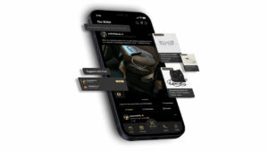 Xure targets 500 sellers as it expands collector marketplace