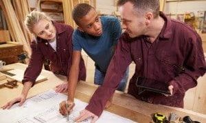 Youth unemployment hits 11-year high as rate cut expectations build