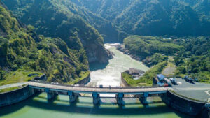 SN AboitizPower to build 80-MW battery energy storage in Benguet