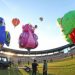 About 20,000 attendees expected at PHL hot air balloon fiesta