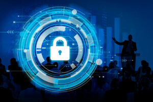 Cybersecurity self-assessment for banks, nonbanks proposed by BSP