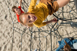 Civic mindedness is a must to fight corruption: Lessons from South Korea and Finland