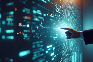 Education: Basics before AI