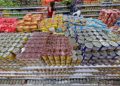 January inflation seen holding at 1.8%