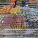 January inflation seen holding at 1.8%