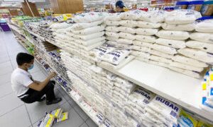 Senate to probe declining sugar industry