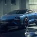 Lamborghini scraps electric supercar plans and doubles down on hybrids