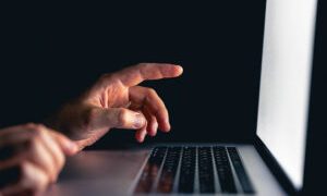 Philippine investment scams turn retail fronts into traps