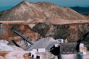Why agentic AI and real-time data could be groundbreaking for mining operations