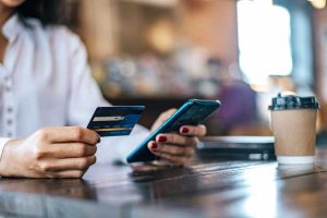 PHL digital payment landscape now maturing