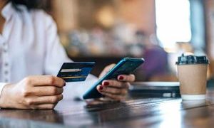 Weak confidence seen delaying PHL recovery