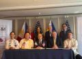 Philippines, US seal $4.2-M deals to expand civil nuclear cooperation