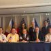 Philippines, US seal $4.2-M deals to expand civil nuclear cooperation