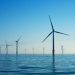ERC sets offshore wind ceiling price at P11/kWh