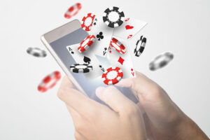 Pacific Online exits HHRPI, E-Lotto deals as policy tightens