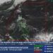 Amihan surge seen to bring rains across the country — PAGASA