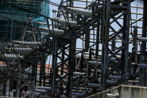 NGCP aims to finish P18.5-B transmission projects this year