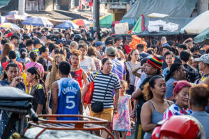 Further easing seen amid growth woes