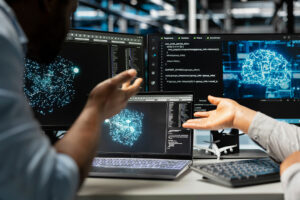 A board’s expectations on AI strategy and governance