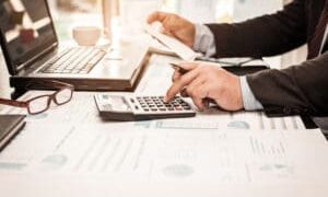 One million miss HMRC tax return deadline as penalties begin