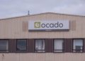 Ocado to axe 1,000 jobs in cost-cutting drive