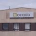 Ocado to axe 1,000 jobs in cost-cutting drive
