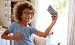 ICO fines Imgur owner £247k over children’s data failures