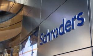 City stalwart Schroders to be sold to US rival in £9.9bn deal