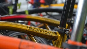 Brompton shifts focus to China as US tariff turmoil dents confidence