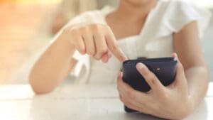 ICO fines Reddit £14.47m over children’s data protection failures