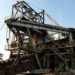 US offers $225m backing for Cornwall tin mine in bid to secure supply