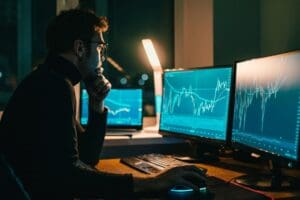 Understanding Trading: A Beginner’s Guide to Financial Markets