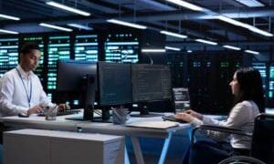 Tangible raises $4.3m seed round to unlock scalable debt finance for hardtech firms