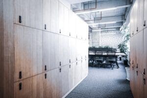 The Complete Guide to Commercial Fit Outs