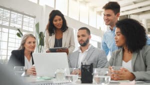 Youth jobless crisis deepens as AI and higher taxes hit hiring