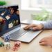 UK Online Casinos Face Further Increased Costs