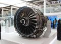 Rolls-Royce warns UltraFan production could shift overseas without UK backing