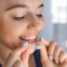 Invisalign Cost in Singapore: Why Prices Vary So Much Between Clinics