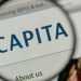 High Court clears way for thousands to pursue Capita data breach claims