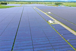 Pangilinan says Leviste in talks with foreign investor over SPNEC shares