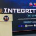 DPWH launches Integrity Chain Portal