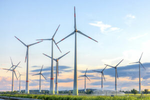Flexible financing, grid expansion seen key to boosting PHL renewable energy