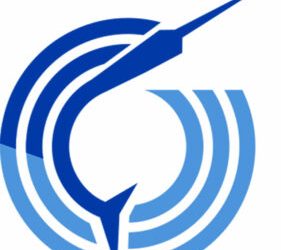 BFAR cites success of annual fishing ban in increasing galunggong stocks